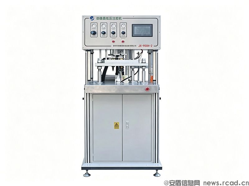 低压注塑机推荐家用小型型号(图2) 低压注塑机推荐家用小型型号(图2)